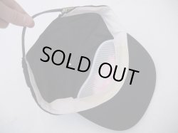 画像5: COORS BEER VTG CAP BLACK