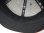 画像6: NEW ERA SAN FRANCISCO GIANTS BASEBALL CAP BLACKxORANGE 7 1/2(59.6cm)