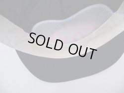 画像6: COORS BEER VTG CAP BLACK