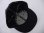 画像4: NEW ERA SAN FRANCISCO GIANTS BASEBALL CAP BLACK 7 5/8(60.6cm)
