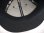 画像6: NEW ERA SAN FRANCISCO GIANTS BASEBALL CAP BLACK 7 5/8(60.6cm)