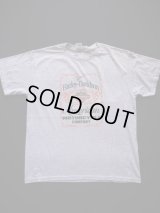 HARLEYDAVIDSON COMPANY VTG T-SHIRT L