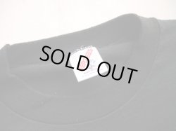 画像4: STURGIS RALLY RACES 51th ANNIVERSARY VTG T-SHIRT BLACK XL