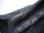 画像5: AMERICAN BIKER RIGHTEOUS RULER VTG T-SHIRT BLACK XL