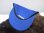 画像4: SIXHELMETS CHOPPERS TRUCKER CAP BLUE×WHITE