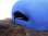 画像6: SIXHELMETS CHOPPERS TRUCKER CAP BLUE×WHITE