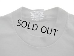 画像5: 1993 HARLEYDAVIDSON LACONIA BIKE WEEK VTG T-SHIRT BLACK XL