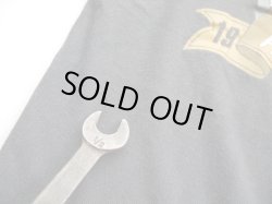 画像3: 1991 DAYTONA BIKE WEEK VTG T-SHIRT BLACK XL