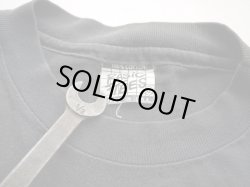 画像5: 1991 DAYTONA BIKE WEEK VTG T-SHIRT BLACK XL