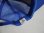 画像5: PABST BLUE RIBBON BEER VTG TRUCKER MESH CAP BLUE