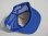 画像4: PABST BLUE RIBBON BEER VTG TRUCKER MESH CAP BLUE