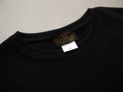 画像3: SIXHELMETS CHOPPERS HOODIE BLACK×GRADATION RED