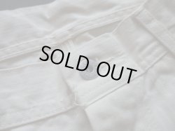 画像3: Fink1 Painter Pants Supported by sixhelmets Directed by Gent-X