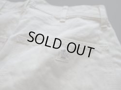 画像8: Fink1 Painter Pants Supported by sixhelmets Directed by Gent-X