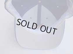 画像6: NEW YORK YANKEES VTG BASEBALL CAP