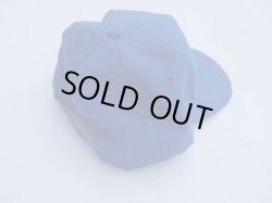 画像3: NEW YORK YANKEES VTG BASEBALL CAP