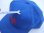画像8: NEW YORK YANKEES VTG BASEBALL CAP