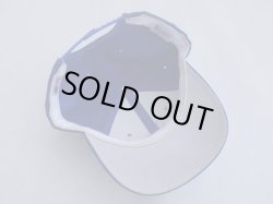 画像7: NEW YORK YANKEES VTG BASEBALL CAP