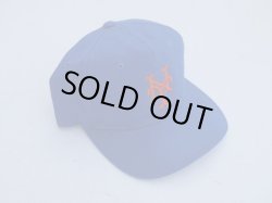 画像2: NEW YORK YANKEES VTG BASEBALL CAP