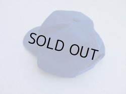 画像4: NEW YORK YANKEES VTG BASEBALL CAP