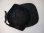 画像4: SIXHELMETS LOGO 5 PANEL CAP BLACK (4)