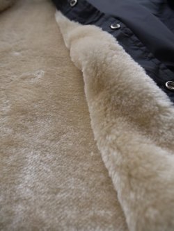 画像6: #1 SIXHELMETS COACH JACKET BLACK