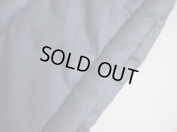 画像7: CHAMPION SPARK PLUGS OFFICIAL VTG RACING VEST L