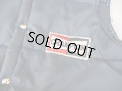 画像4: CHAMPION SPARK PLUGS OFFICIAL VTG RACING VEST L