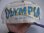 画像10: OLYMPIA BEER VTG WORK CAP