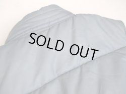 画像8: CHAMPION SPARK PLUGS OFFICIAL VTG RACING VEST L