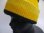 画像5: OLYMPIA BEER VTG KNIT CAP
