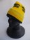 画像1: OLYMPIA BEER VTG KNIT CAP (1)