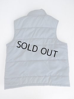 画像2: CHAMPION SPARK PLUGS OFFICIAL VTG RACING VEST L