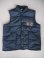 画像1: CHAMPION SPARK PLUGS OFFICIAL VTG RACING VEST L (1)