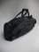 画像5: HARLEY DAVIDSON VTG LETHER DUFFEL BAG