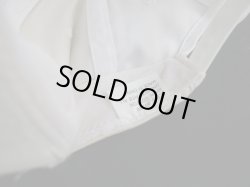 画像8: TEXACO OIL  VTG MESHCAP WHITE