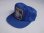 画像1: MICHELIN PUGET SOUND TIRE VTG CAP BLUE (1)