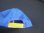 画像6: MICHELIN PUGET SOUND TIRE VTG CAP BLUE
