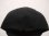 画像5: SIXHELMETS CHOPPERS TRUCKER CAP BLACK×YELLOW (5)