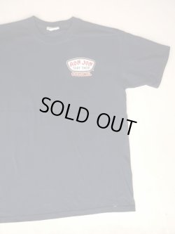 画像5: RONJON SURF SHOP VTG T-SHIRT NAVY XL