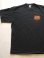 画像5: HARLEYDAVIDSON CABO SAN LUCAS MEXICO OFFICIAL VTG T-SHIRT BLACK XL