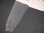 画像11: HARLEYDAVIDSON SOUTH COAST OFFICIAL VTG SWEATSHIRTS MARBLED GRAY×BLACK XL