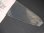 画像10: HARLEYDAVIDSON SOUTH COAST OFFICIAL VTG SWEATSHIRTS MARBLED GRAY×BLACK XL