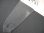 画像13: HARLEYDAVIDSON SOUTH COAST OFFICIAL VTG SWEATSHIRTS MARBLED GRAY×BLACK XL