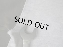 画像11: HARLEYDAVIDSON LIVE THE LEGEND OFFICIAL VTG SWEATSHIRTS MARBLED GRAY×GREEN 