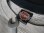 画像9: HARLEYDAVIDSON SOUTH COAST OFFICIAL VTG SWEATSHIRTS MARBLED GRAY×BLACK XL
