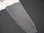 画像12: HARLEYDAVIDSON SOUTH COAST OFFICIAL VTG SWEATSHIRTS MARBLED GRAY×BLACK XL