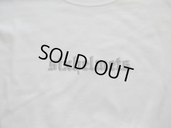 画像6: SIXHELMETS ROSE POCKET T-SHIRT WHITE