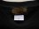 画像7: SIXHELMETS ROSE LONG SLEEVE T-SHIRT BLACK