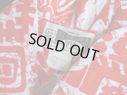 画像4: OLYMPIA BEER MILDENTTITY APPAREL VTG ALOHA SHIRT S